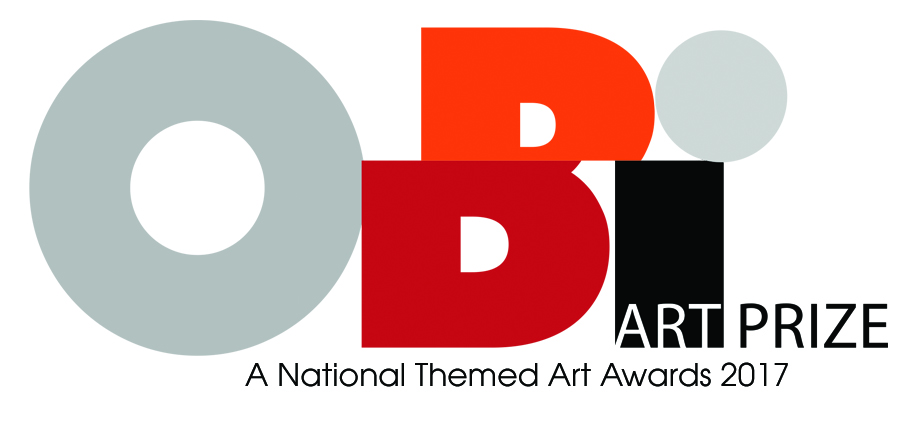 OBI Art Prize